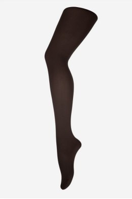 RAJSTOPY WEDEL MICROFIBRE 40 DEN R.5 5 dark choco