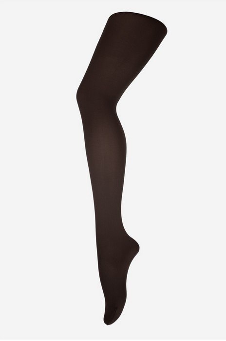 RAJSTOPY WEDEL MICROFIBRE 40 DEN R.5 5 dark choco RAJSTOPY WEDEL MICROFIBRE 40 DEN R.5 5 dark choco