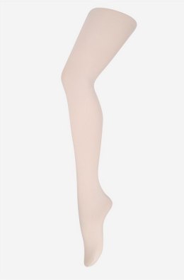 RAJSTOPY WEDEL MICROFIBRE 40 DEN R.5 5 white choco