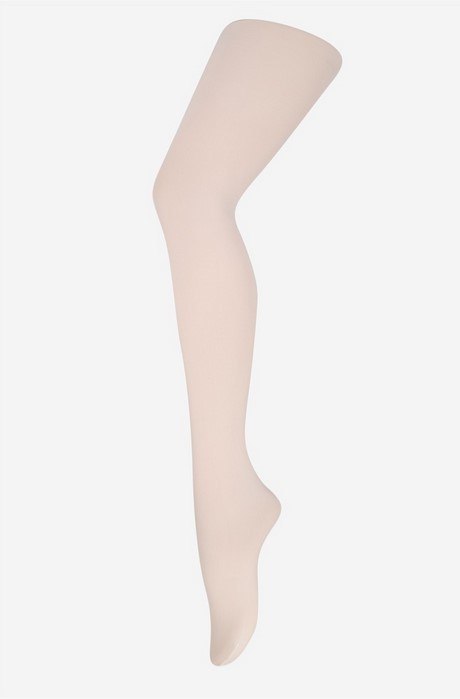 RAJSTOPY WEDEL MICROFIBRE 40 DEN R.5 5 white choco RAJSTOPY WEDEL MICROFIBRE 40 DEN R.5 5 white choco
