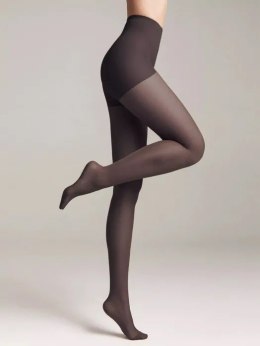 RAJSTOPY ACTIVE SOFT 20 DEN R.2-4 3 nero