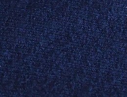 RAJSTOPY AGATA PLUS 2 blue marino