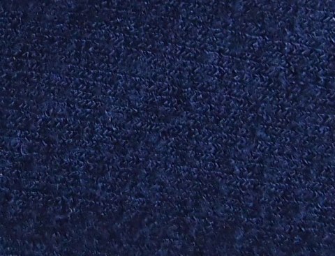 RAJSTOPY AGATA PLUS 5 blue marino RAJSTOPY AGATA PLUS 5 blue marino