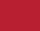 RAJSTOPY AMOUR 20 DEN 3 red