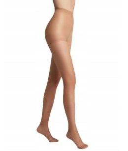 RAJSTOPY BALANCE 15 DEN R.5 5 natural