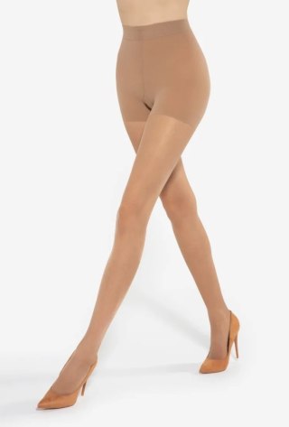 RAJSTOPY BODY RELAX MEDICA 20 DEN 3 golden