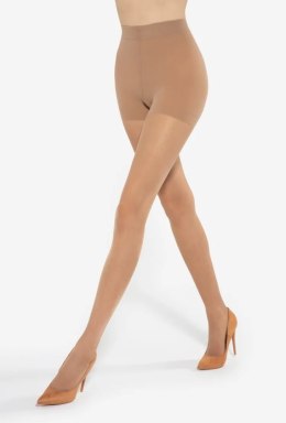 RAJSTOPY BODY RELAX MEDICA 20 DEN R.5 5 golden