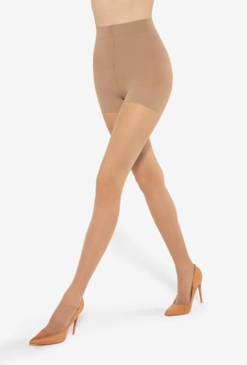 RAJSTOPY BYE CELLULITE 20 DEN 2 daino RAJSTOPY BYE CELLULITE 20 DEN 2 daino