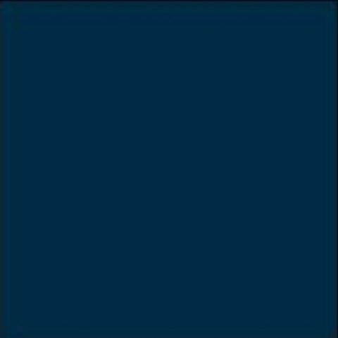 RAJSTOPY CELIA BAWEŁNA 2 blu jeans