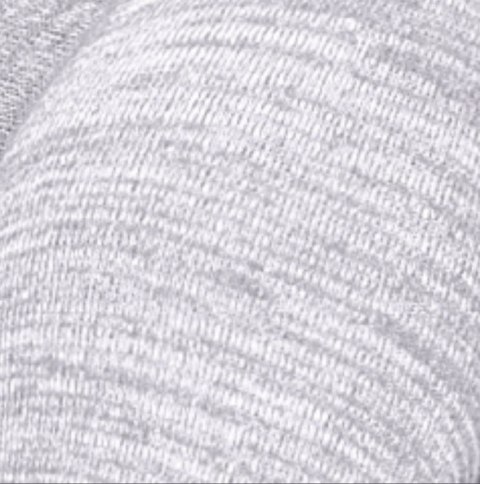 RAJSTOPY CELIA BAWEŁNA 3 melange grey RAJSTOPY CELIA BAWEŁNA 3 melange grey