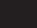 RAJSTOPY COMFORT 20 DEN 3 black RAJSTOPY COMFORT 20 DEN 3 black