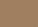 RAJSTOPY COMFORT 20 DEN 4 tan