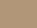RAJSTOPY COMFORT 40 DEN 2 natural