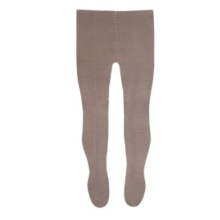 RAJSTOPY DAMSKIE LADY 158-164 beige.e81