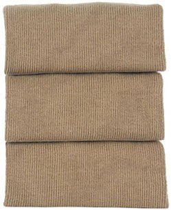RAJSTOPY DAMSKIE LADY 158-164 beige RAJSTOPY DAMSKIE LADY 158-164 beige