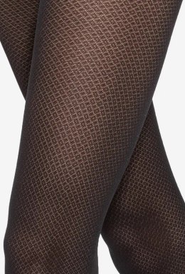 RAJSTOPY LORIEN W.20 40 DEN 2 nero