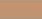 RAJSTOPY MEDICA PUSH-UP 20 DEN 2 beige