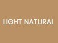 RAJSTOPY PRESS UP 40 DEN 4 light natural