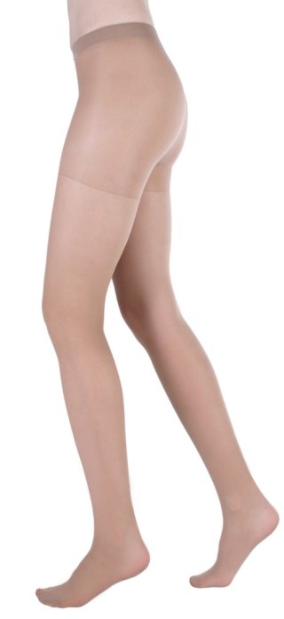 RAJSTOPY RELAKSUJĄCE MASUMI 20 DEN 3 beige