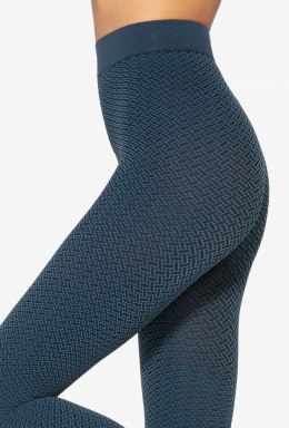 RAJSTOPY SASSI W.09 50 DEN SALE 2 midnight