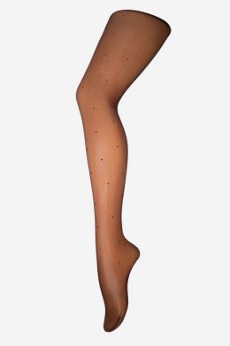 RAJSTOPY WEDEL 20 DEN WZ.01 2 dark choco