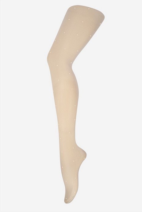 RAJSTOPY WEDEL 20 DEN WZ.01 3 white choco RAJSTOPY WEDEL 20 DEN WZ.01 3 white choco