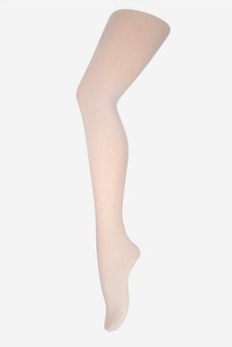 RAJSTOPY WEDEL 40 DEN WZ.02 2 white choco
