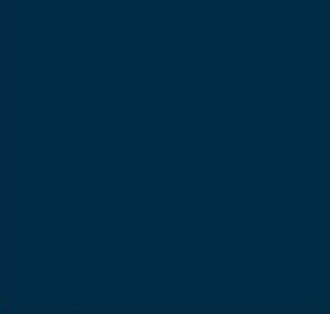 PODKOLANÓWKI LYCRA 15 DEN uni blu jeans PODKOLANÓWKI LYCRA 15 DEN uni blu jeans