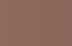 PODKOLANÓWKI LYCRA 15 DEN uni bronzo