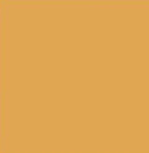 PODKOLANÓWKI LYCRA 15 DEN uni golden PODKOLANÓWKI LYCRA 15 DEN uni golden