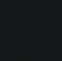 PODKOLANÓWKI LYCRA 15 DEN uni nero