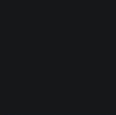 PODKOLANÓWKI LYCRA 15 DEN uni nero PODKOLANÓWKI LYCRA 15 DEN uni nero