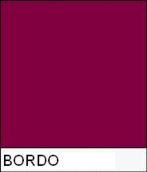 PODKOLANÓWKI MICROFIBRA uni bordo PODKOLANÓWKI MICROFIBRA uni bordo