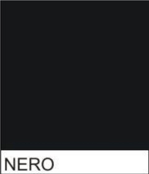 PODKOLANÓWKI MICROFIBRA uni nero PODKOLANÓWKI MICROFIBRA uni nero
