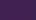 PODKOLANÓWKI MICROFIBRA uni violet 2