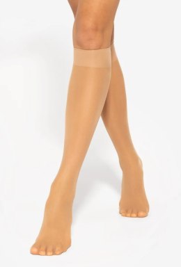 PODKOLANÓWKI STRETCH uni daino