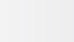 POŃCZOCHY NICOLE 15 DEN PLUS SIZE 6 bianco POŃCZOCHY NICOLE 15 DEN PLUS SIZE 6 bianco