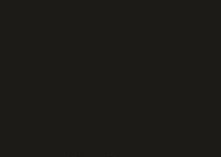 POŃCZOCHY NICOLE 15 DEN PLUS SIZE 7 nero