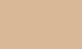 POŃCZOCHY NICOLE 15 DEN PLUS SIZE 7 visone POŃCZOCHY NICOLE 15 DEN PLUS SIZE 7 visone