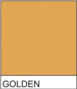 SKARPETKI BEZUCISKOWE SOFT COMFORT uni golden