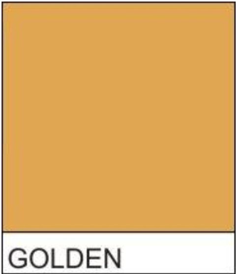 SKARPETKI BEZUCISKOWE SOFT COMFORT uni golden SKARPETKI BEZUCISKOWE SOFT COMFORT uni golden