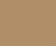 SKARPETKI EBO STRETCH uni natural