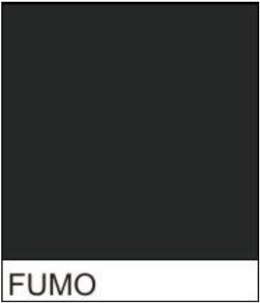 SKARPETKI LAR LYCRA 15 DEN uni fumo