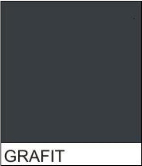 SKARPETKI LAR LYCRA 15 DEN uni grafit SKARPETKI LAR LYCRA 15 DEN uni grafit