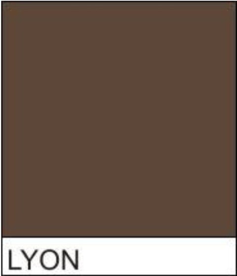SKARPETKI LAR LYCRA 15 DEN uni lyon SKARPETKI LAR LYCRA 15 DEN uni lyon