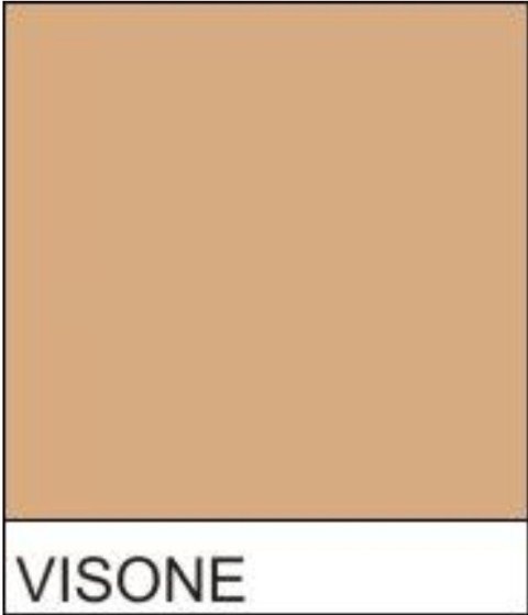 SKARPETKI LAR LYCRA 15 DEN uni visone SKARPETKI LAR LYCRA 15 DEN uni visone