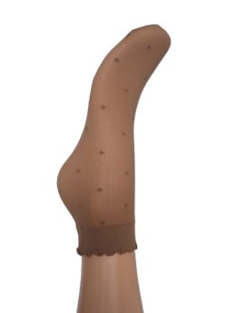 SKARPETKI STYLOVE WZ.01 uni daino