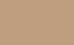 SKARPETKI Z WISKOZY FIT IZA 2 PARY uni beige