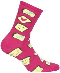 SKARPETY DAMSKIE SKIETY 36-38 pink.c6n/wz.999 SKARPETY DAMSKIE SKIETY 36-38 pink.c6n/wz.999