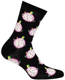 SKARPETY DAMSKIE SKIETY 39-41 black.g9e/wz.996 SKARPETY DAMSKIE SKIETY 39-41 black.g9e/wz.996